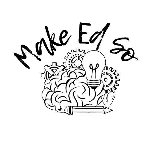 Make Ed So LLC